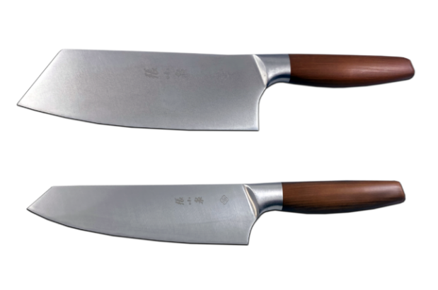 chefs knife 