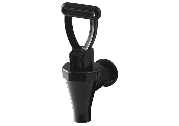 Winco PBD-3SK-F Faucet for PBD-3SK - Restaurant Kitchen, Buffet Stations, Catering Services