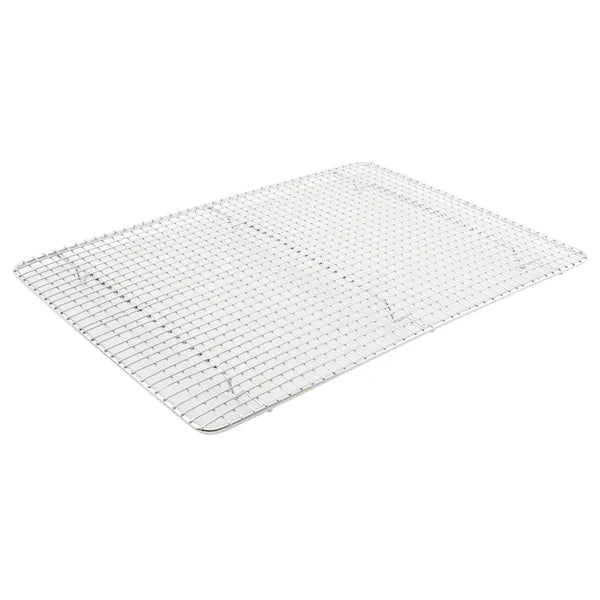 Winco PGW-1216/2416, Pan Grates for Half, 2/3 & Full-size Sheet Pans