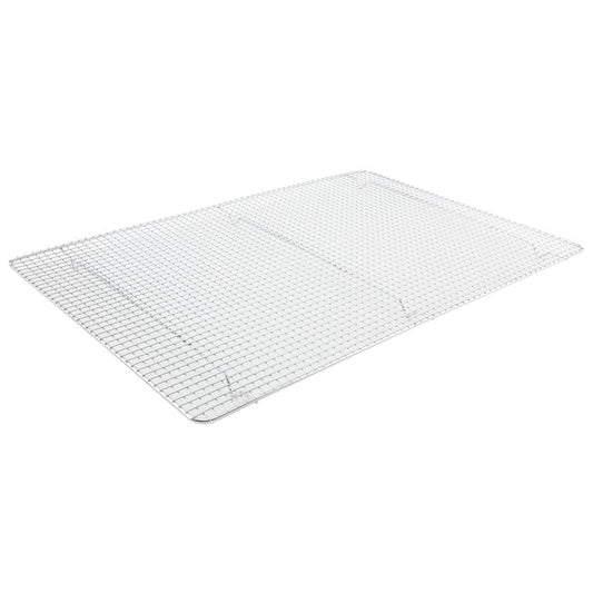 Winco PGW-1216/2416, Pan Grates for Half, 2/3 & Full-size Sheet Pans