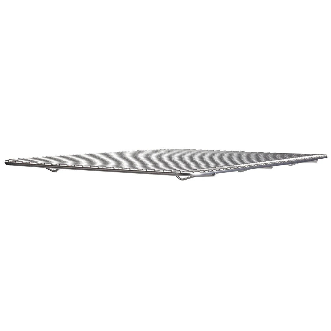 Winco PGWS-1018/810, 5x10.5-10x18 SS Pan Grate for Diff Size Steam Pan