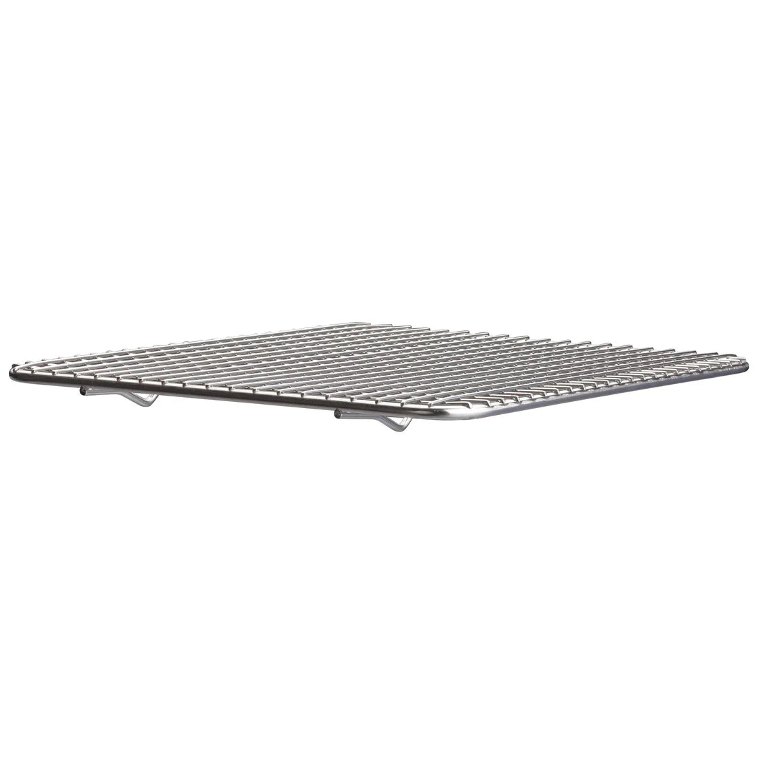 Winco PGWS-1018/810, 5x10.5-10x18 SS Pan Grate for Diff Size Steam Pan