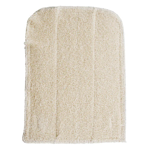 Winco PH-811W, 8" x 11" Pan Grabber