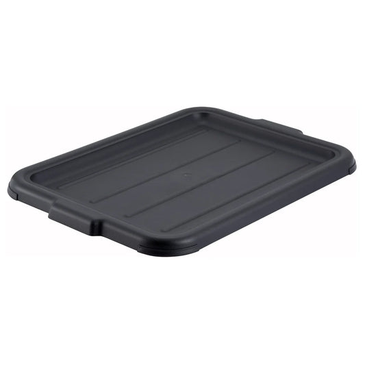 Winco PL-57B to 57W, Cover for PL-5/7 Series, Brown to White, EA