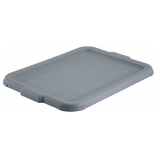 Winco PL-8C, Cover for PL-8, Gray