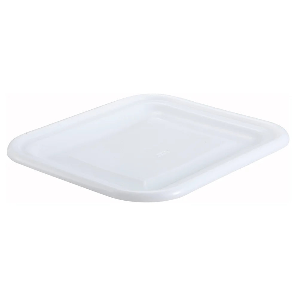 Winco PL-MBC, Cover for PL-MB