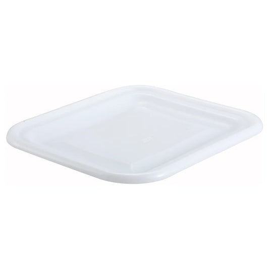 Winco PL-MBC, Cover for PL-MB