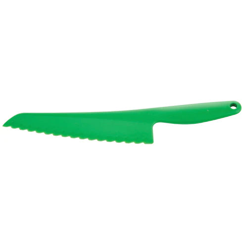 Winco PLK-11G, Lettuce Knife, EA
