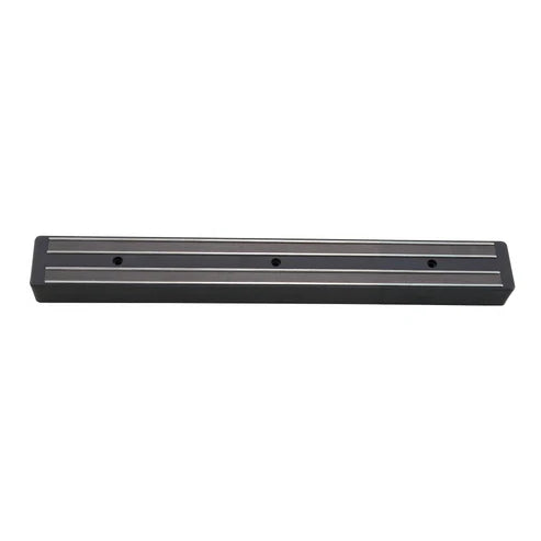 Winco PMB-13 to 24, 13" to 24" Plastic Base, Magnetic Knife Holder, EA