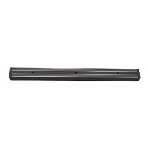 Winco PMB-13 to 24, 13" to 24" Plastic Base, Magnetic Knife Holder, EA
