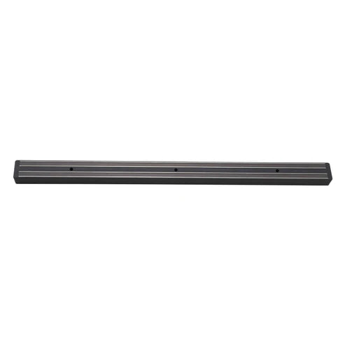 Winco PMB-13 to 24, 13" to 24" Plastic Base, Magnetic Knife Holder, EA