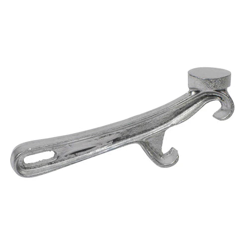 Winco POA-8, Pail Opener, Alu, EA