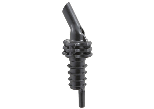 Winco PPR-1 Plastic Flexible Pourer