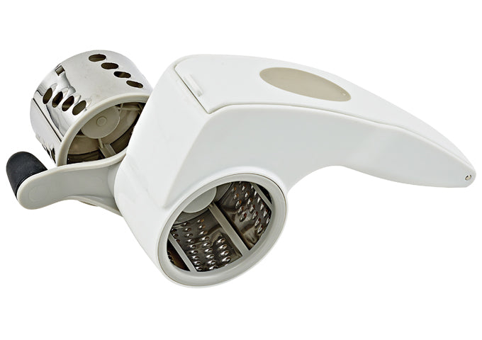 Winco PRTS-2 Cheese Grater