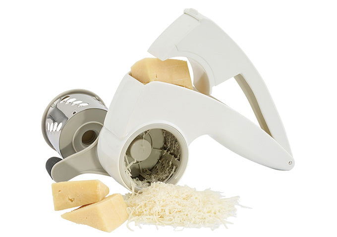 Winco PRTS-2 Cheese Grater