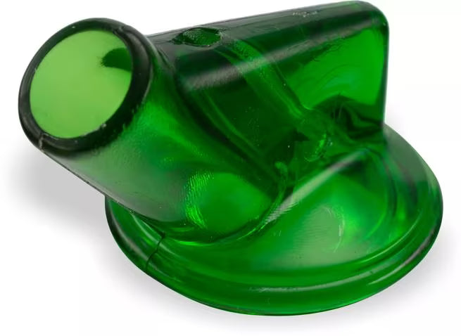 Store N' Pour Spout, Full Grip, Assorted Pack, PS103AT00, 12 packs/case