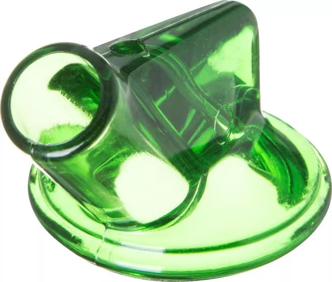 Store N' Pour Spout, Full Grip, Assorted Pack, PS103AT00, 12 packs/case
