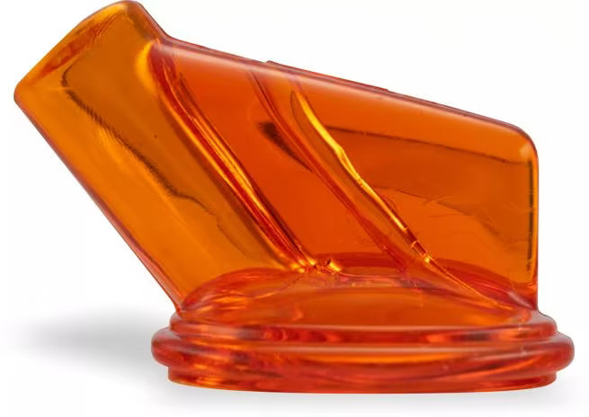 Store N' Pour Spout, Full Grip, Assorted Pack, PS103AT00, 12 packs/case
