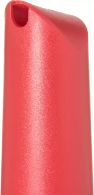 Assorted PourPlus Store N' Pour Spout 3 1/2 inches (12/st), PS204AST00, 1 set/case