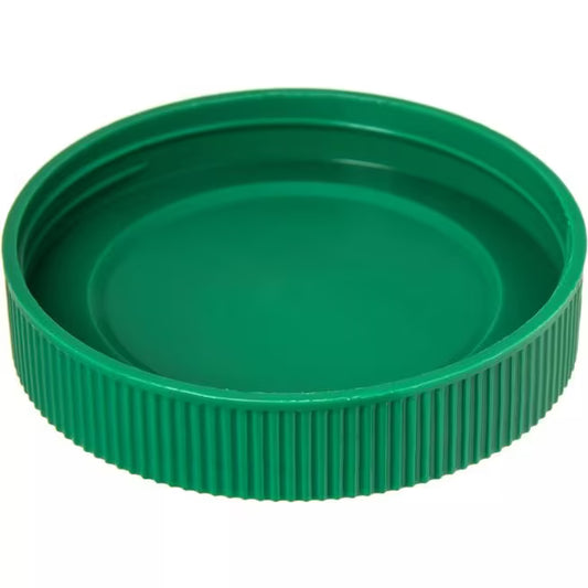 Green Store N' Pour Caps, PS30409, 12/case