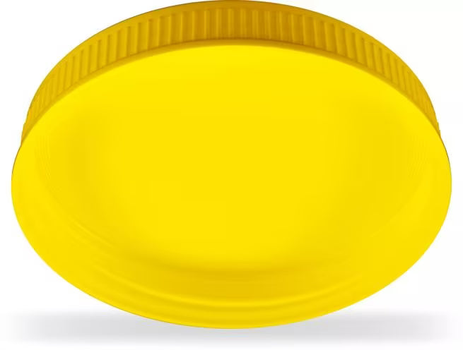 Assorted Store N' Pour Caps, PS304AT00, 12/case