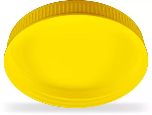 Assorted Store N' Pour Caps, PS304AT00, 12/case