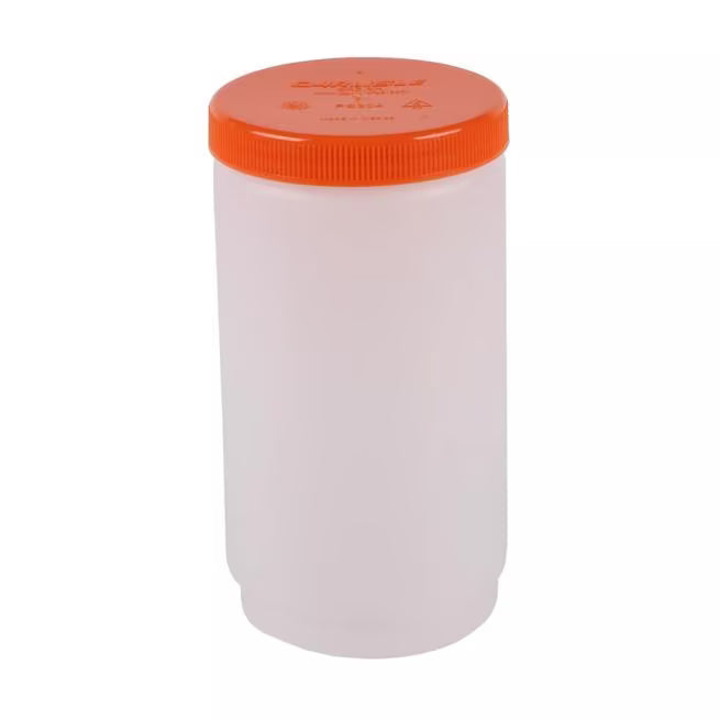 Assorted Store N' Pour Caps, PS304AT00, 12/case