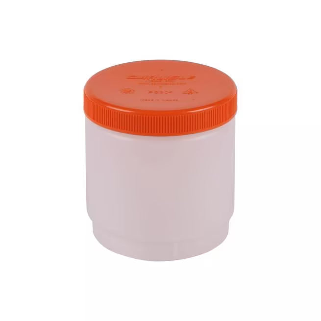 Assorted Store N' Pour Caps, PS304AT00, 12/case