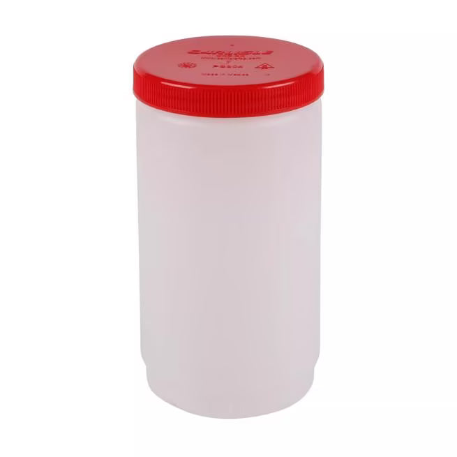 Assorted Store N' Pour Caps, PS304AT00, 12/case