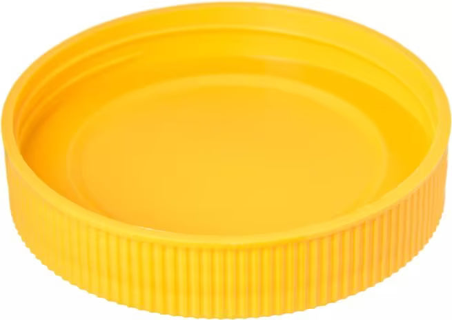Assorted Store N' Pour Caps, PS304AT00, 12/case