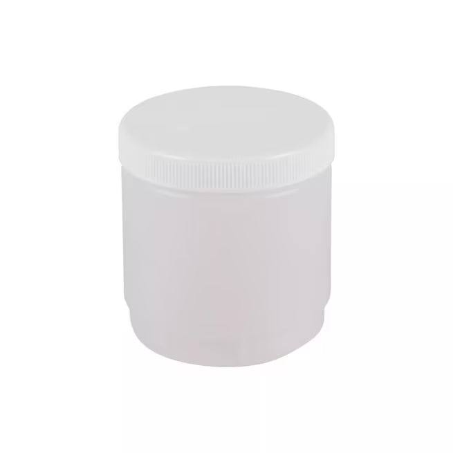 Assorted Store N' Pour Pint Complete Unit Bundle 16 ounce, PS501N00, 12/case