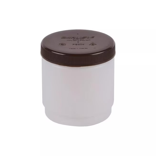 Assorted Store N' Pour Pint Complete Unit Bundle 16 ounce, PS501N00, 12/case
