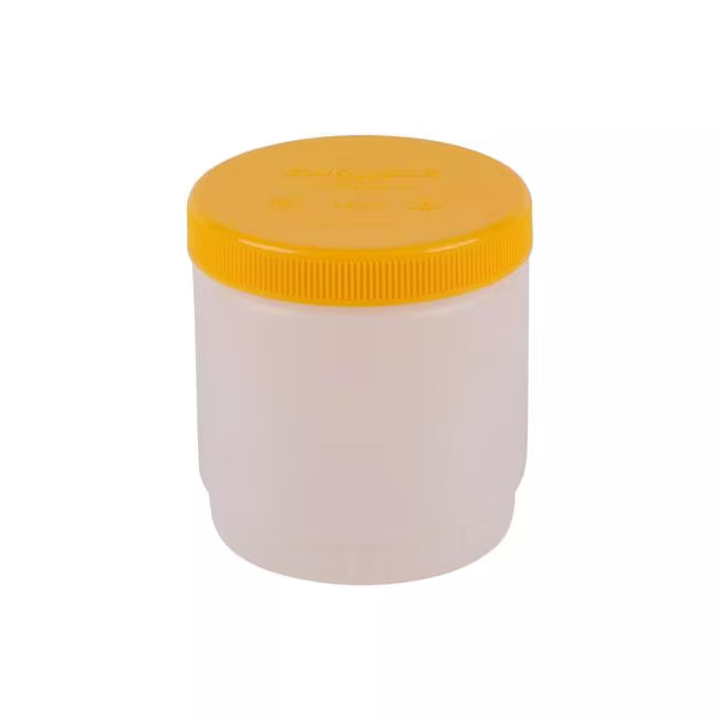 Assorted Store N' Pour Pint Complete Unit Bundle 16 ounce, PS501N00, 12/case