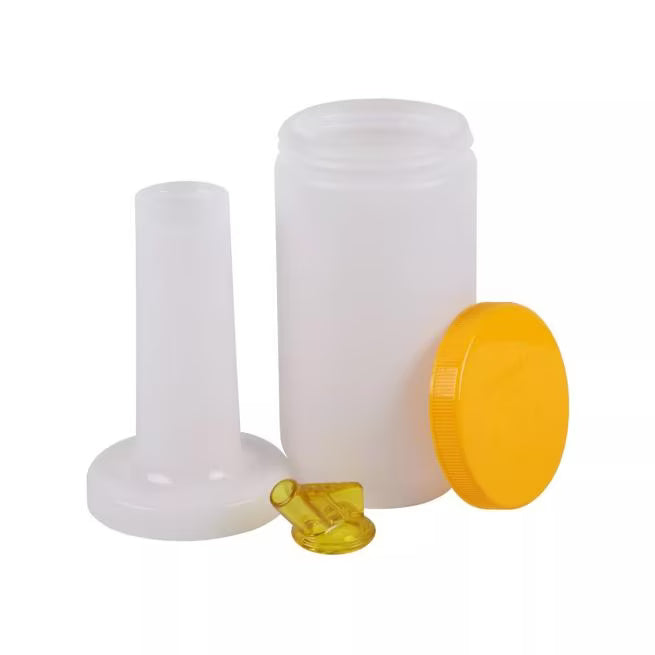 Assorted Store N' Pour Bar Service Pack, PS601200, 1 case
