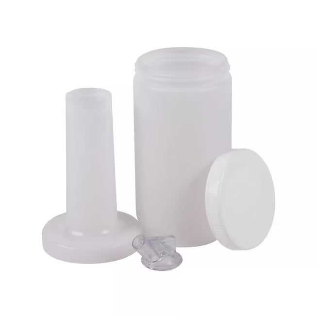 Assorted Store N' Pour Bar Service Pack, PS601200, 1 case