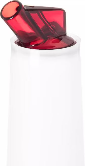 Assorted Store N' Pour Quart Complete Unit Bundle 32 ounce, PS601N00, 12/case