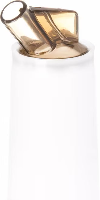 Brown Store N' Pour Quart Complete Unit Bundle 32 ounce, PS601N01, 12/case