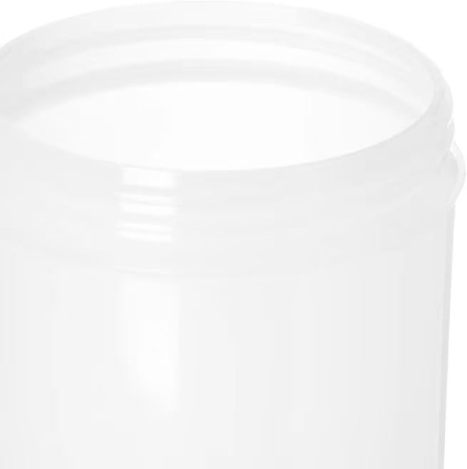 Assorted Store N' Pour Quart Backup Container Caps 1 quart, PS602N00, 12/case