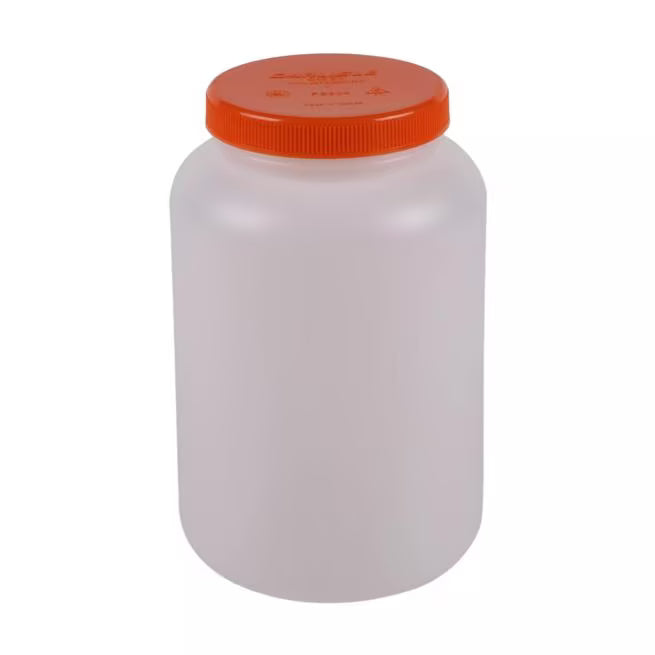 Assorted Store N' Pour Half Gallon Complete Unit Bundle 64 ounce, PS701B00, 6/case