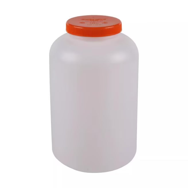 Assorted Store N' Pour Gallon Complete Unit Bundle 128 ounce, PS801B00, 6/case