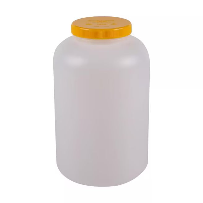 Assorted Store N' Pour Gallon Complete Unit Bundle 128 ounce, PS801B00, 6/case
