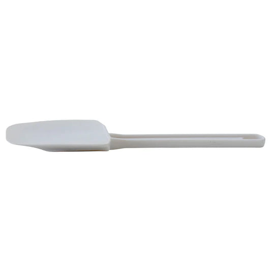 Winco PSGE-10 to 16, 10" to 16" Bowl Shape Plastic Scraper, EA
