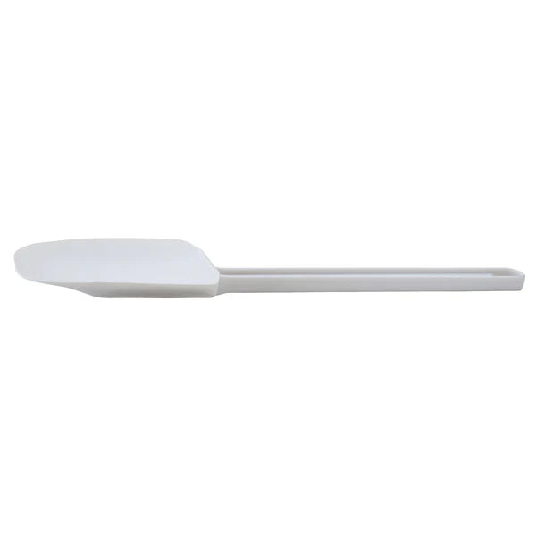 Winco PSGE-10 to 16, 10" to 16" Bowl Shape Plastic Scraper, EA