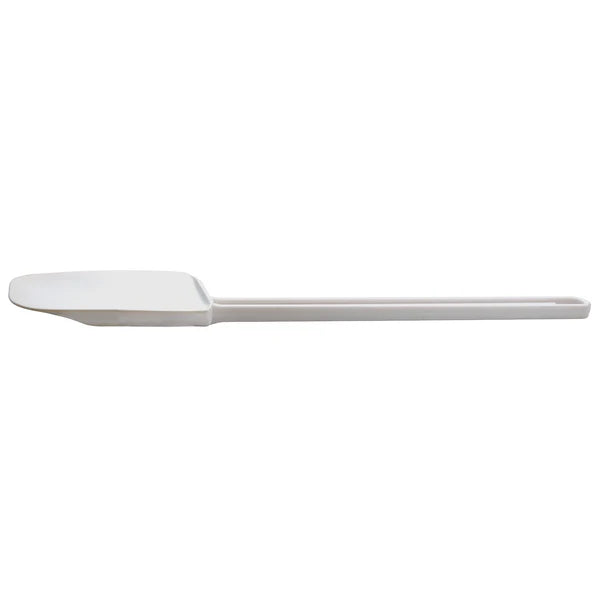 Winco PSGE-10 to 16, 10" to 16" Bowl Shape Plastic Scraper, EA