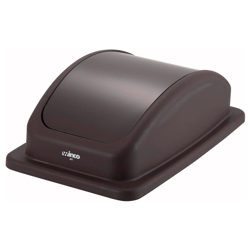 Winco PTCL-23-23L, Covers for PTC-23SG, PTC-23B, PTC-23GRC, PTC-23K
