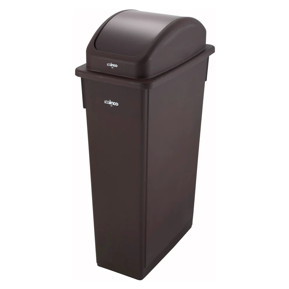 Winco PTCL-23-23L, Covers for PTC-23SG, PTC-23B, PTC-23GRC, PTC-23K