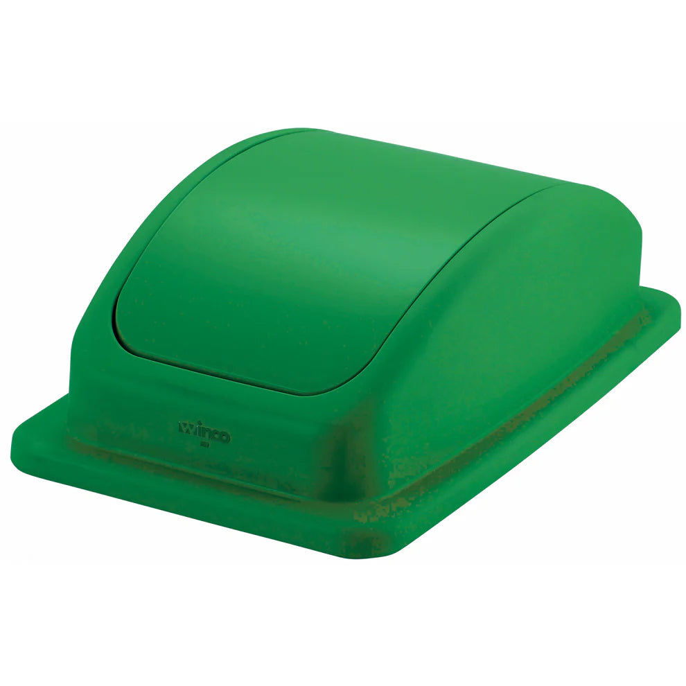 Winco PTCL-23-23L, Covers for PTC-23SG, PTC-23B, PTC-23GRC, PTC-23K