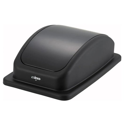 Winco PTCL-23-23L, Covers for PTC-23SG, PTC-23B, PTC-23GRC, PTC-23K