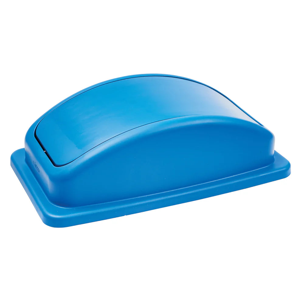 Winco PTCL-23-23L, Covers for PTC-23SG, PTC-23B, PTC-23GRC, PTC-23K