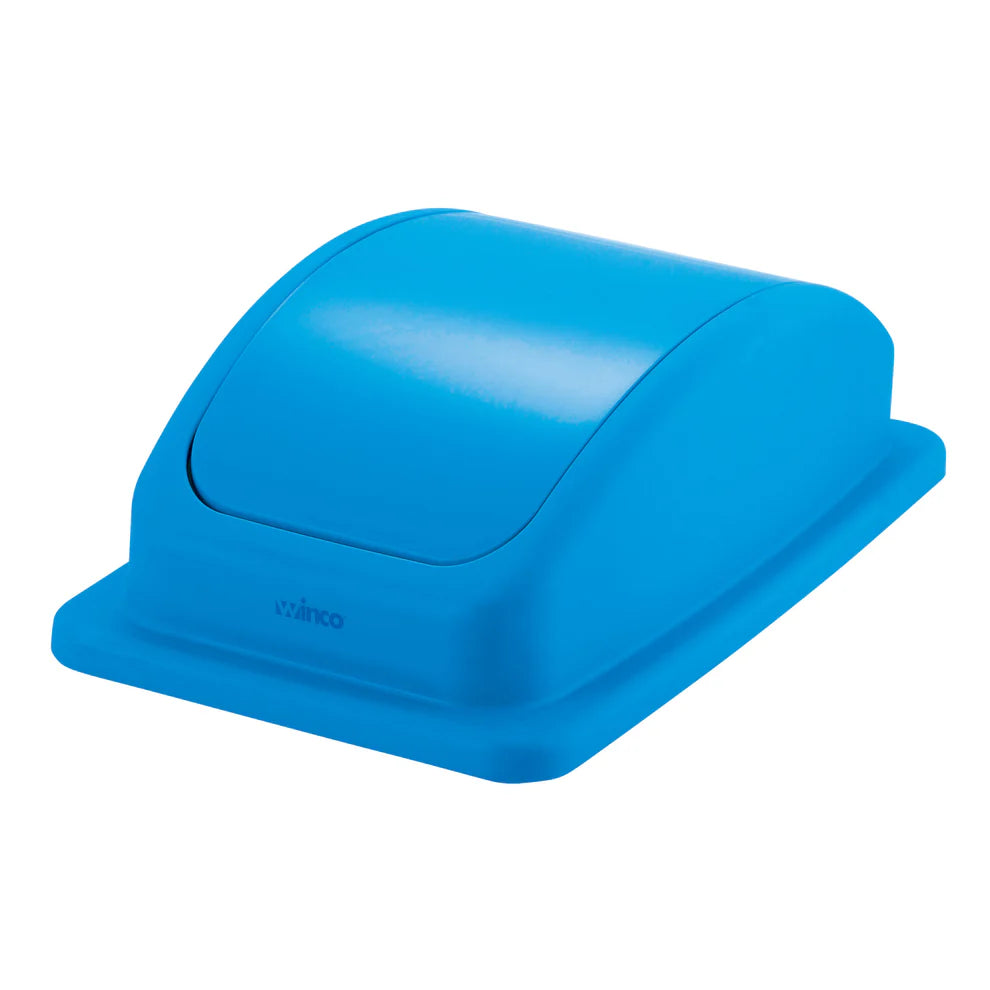 Winco PTCL-23-23L, Covers for PTC-23SG, PTC-23B, PTC-23GRC, PTC-23K